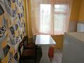 2-комнатная квартира · 45 м² · 4/5 этаж, Кердери за 130 000 ₸ в Уральске — фото 4