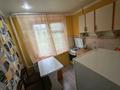 2-комнатная квартира · 45 м² · 4/5 этаж, Кердери за 130 000 ₸ в Уральске — фото 6