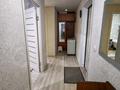 2-комнатная квартира · 45 м² · 4/5 этаж, Кердери за 130 000 ₸ в Уральске — фото 7
