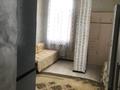 1-комнатная квартира, 22 м², 3/5 этаж, иле 33 за 9 млн 〒 в Астане, Алматы р-н
