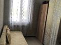 1-комнатная квартира, 22 м², 3/5 этаж, иле 33 за 9 млн 〒 в Астане, Алматы р-н — фото 6