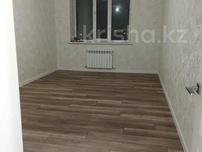 2-комнатная квартира · 65.3 м² · 4/5 этаж, мкр. Алтын орда за 30 млн ₸ в Актобе