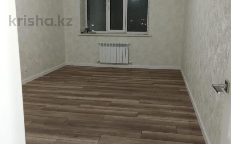 2-комнатная квартира · 65.3 м² · 4/5 этаж, мкр. Алтын орда за 30 млн ₸ в Актобе — фото 2