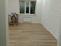 2-комнатная квартира · 65.3 м² · 4/5 этаж, мкр. Алтын орда за 30 млн ₸ в Актобе — фото 5