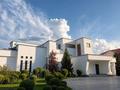 Жеке үй · 7 бөлме · 400 м² · 35 жүзд., Мирас ш/а., Улица Ушконыр 10, бағасы: ~ 1.3 млрд ₸ в Алматы, Бостандыкский р-н — фото 5