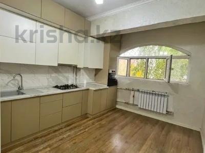 3-комнатная квартира · 72 м² · 5/9 этаж, мкр Жетысу-1 27 — ⭐ЛУЧШАЯ ЦЕНА⭐ за 44 млн 〒 в Алматы, Ауэзовский р-н