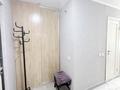 1-бөлмелі пәтер · 33 м² · 2/5 қабат, Виноградова 5, бағасы: 16.5 млн ₸ в Усть-Каменогорске — фото 11
