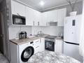 1-бөлмелі пәтер · 33 м² · 2/5 қабат, Виноградова 5, бағасы: 16.5 млн ₸ в Усть-Каменогорске