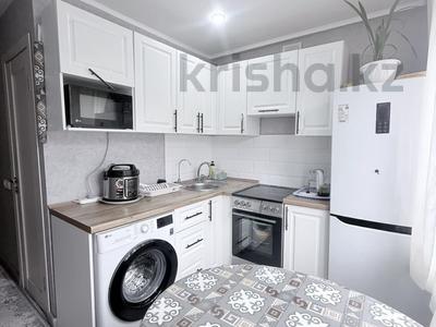 1-бөлмелі пәтер · 33 м² · 2/5 қабат, Виноградова 5, бағасы: 16.5 млн ₸ в Усть-Каменогорске