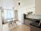 2-комнатная квартира · 53.5 м² · 6/9 этаж, Улица Райымбек батыра 289 — Улица Райымбек батыра, 289 Бесагаш за ~ 28 млн 〒 в Алматы