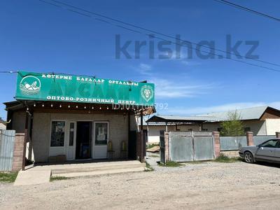 Магазины и бутики · 450 м² за 45 млн ₸ в Кордае