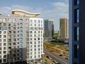 2-комнатная квартира · 74 м² · 9/12 этаж, Мухамедханова 4Б за 66 млн ₸ в Астане, Нура р-н
