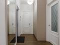 2-комнатная квартира · 74 м² · 9/12 этаж, Мухамедханова 4Б за 66 млн ₸ в Астане, Нура р-н — фото 13