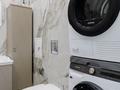 2-комнатная квартира · 74 м² · 9/12 этаж, Мухамедханова 4Б за 66 млн ₸ в Астане, Нура р-н — фото 16