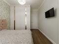 2-комнатная квартира · 74 м² · 9/12 этаж, Мухамедханова 4Б за 66 млн ₸ в Астане, Нура р-н — фото 7