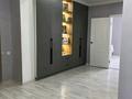 2-комнатная квартира · 88 м² · 5/5 этаж, бурабай за 22.5 млн ₸ в Актобе, мкр. Курмыш — фото 10