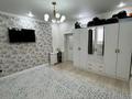 2-комнатная квартира · 88 м² · 5/5 этаж, бурабай за 22.5 млн ₸ в Актобе, мкр. Курмыш — фото 5
