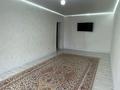 2-комнатная квартира · 88 м² · 5/5 этаж, бурабай за 22.5 млн ₸ в Актобе, мкр. Курмыш — фото 6