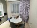 2-комнатная квартира · 88 м² · 5/5 этаж, бурабай за 22.5 млн ₸ в Актобе, мкр. Курмыш — фото 9