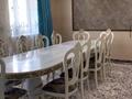 Жеке үй · 5 бөлме · 197.4 м² · 6 жүзд., Алатау 12, бағасы: 42 млн ₸ в 