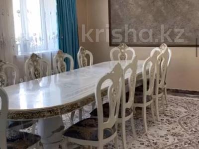 Жеке үй · 5 бөлме · 197.4 м² · 6 жүзд., Алатау 12, бағасы: 42 млн ₸ в 