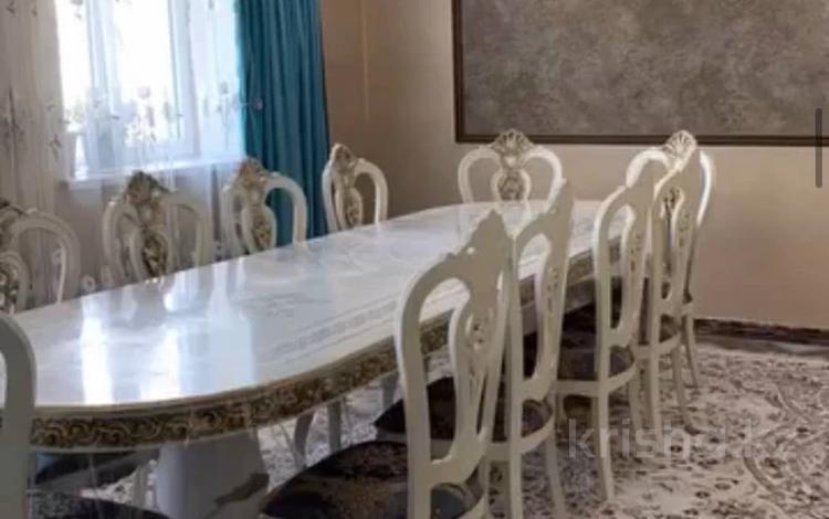 Жеке үй · 5 бөлме · 197.4 м² · 6 жүзд., Алатау 12, бағасы: 42 млн ₸ в  — фото 2