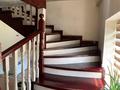 Жеке үй · 5 бөлме · 197.4 м² · 6 жүзд., Алатау 12, бағасы: 42 млн ₸ в  — фото 8