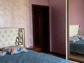 Жеке үй · 5 бөлме · 197.4 м² · 6 жүзд., Алатау 12, бағасы: 42 млн ₸ в  — фото 14