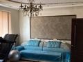 Жеке үй · 5 бөлме · 197.4 м² · 6 жүзд., Алатау 12, бағасы: 42 млн ₸ в  — фото 15