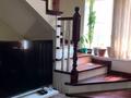 Жеке үй · 5 бөлме · 197.4 м² · 6 жүзд., Алатау 12, бағасы: 42 млн ₸ в  — фото 16