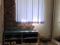 Жеке үй · 5 бөлме · 197.4 м² · 6 жүзд., Алатау 12, бағасы: 42 млн ₸ в  — фото 4