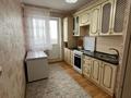 3-бөлмелі пәтер · 75 м² · 7/9 қабат, Чингиз Айтматов 29а — Сыганак, бағасы: ~ 36.5 млн ₸ в Астане, Нура р-н