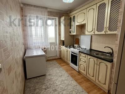 3-бөлмелі пәтер · 75 м² · 7/9 қабат, Чингиз Айтматов 29а — Сыганак, бағасы: ~ 36.5 млн ₸ в Астане, Нура р-н