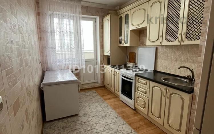 3-бөлмелі пәтер · 75 м² · 7/9 қабат, Чингиз Айтматов 29а — Сыганак, бағасы: ~ 36.5 млн ₸ в Астане, Нура р-н — фото 2