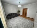 3-бөлмелі пәтер · 75 м² · 7/9 қабат, Чингиз Айтматов 29а — Сыганак, бағасы: ~ 36.5 млн ₸ в Астане, Нура р-н — фото 2