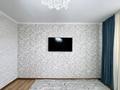 3-бөлмелі пәтер · 75 м² · 7/9 қабат, Чингиз Айтматов 29а — Сыганак, бағасы: ~ 36.5 млн ₸ в Астане, Нура р-н — фото 3