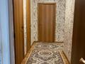 3-бөлмелі пәтер · 75 м² · 7/9 қабат, Чингиз Айтматов 29а — Сыганак, бағасы: ~ 36.5 млн ₸ в Астане, Нура р-н — фото 4