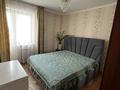 3-бөлмелі пәтер · 75 м² · 7/9 қабат, Чингиз Айтматов 29а — Сыганак, бағасы: ~ 36.5 млн ₸ в Астане, Нура р-н — фото 6