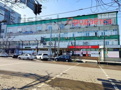 Свободное назначение • 170 м² за 170 млн 〒 в Алматы, Бостандыкский р-н
