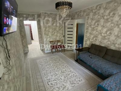3-комнатная квартира · 56 м² · 1/5 этаж, Сеченова 7 за 175 000 ₸ в Семее