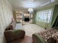 Жеке үй · 6 бөлме · 220 м² · 10 жүзд., Киевский 3, бағасы: 80 млн ₸ в Костанае — фото 21