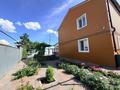 Жеке үй · 6 бөлме · 220 м² · 10 жүзд., Киевский 3, бағасы: 80 млн ₸ в Костанае — фото 4
