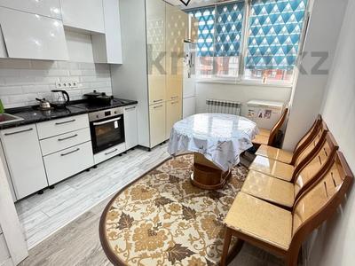 Продажа квартир в Алматы: 3-комнатная квартира · 78 м² · 9/10 этаж, мкр Шугыла, Жунисова 4/16 за 38 млн 〒 3-комнатная квартира · 78 м² · 9/10 этаж, мкр Шугыла, Жунисова 4/16 за 38 млн 〒 в Алматы, Наурызбайский р-н