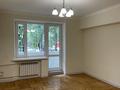 3-комнатная квартира · 82 м² · 1/5 этаж, Амангельды 55 — Кабанбай батыра за 83 млн ₸ в Алматы, Алмалинский р-н — фото 10