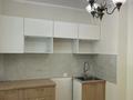 3-комнатная квартира · 82 м² · 1/5 этаж, Амангельды 55 — Кабанбай батыра за 83 млн ₸ в Алматы, Алмалинский р-н — фото 16