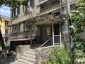 3-комнатная квартира · 82 м² · 1/5 этаж, Амангельды 55 — Кабанбай батыра за 83 млн ₸ в Алматы, Алмалинский р-н — фото 26