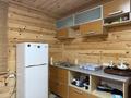 Дом · 4 комнаты · 120 м², Самарка — Не доезжая сарыбель за 35 000 ₸ в Самарском — фото 2