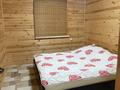 Дом · 4 комнаты · 120 м², Самарка — Не доезжая сарыбель за 35 000 ₸ в Самарском — фото 3
