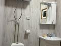 Дом · 4 комнаты · 120 м², Самарка — Не доезжая сарыбель за 35 000 ₸ в Самарском — фото 5