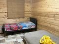 Дом · 4 комнаты · 120 м², Самарка — Не доезжая сарыбель за 35 000 ₸ в Самарском — фото 6